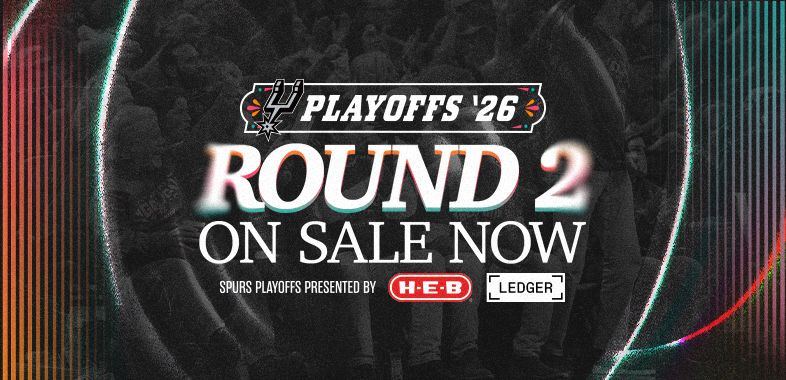 2526_SAS_Playoffs_RD2_SALE_786x380.png