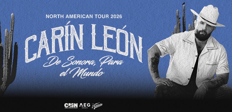 CarinLeon_786x380.jpg