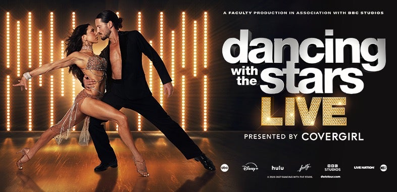 DWTS2027_786x380.jpg
