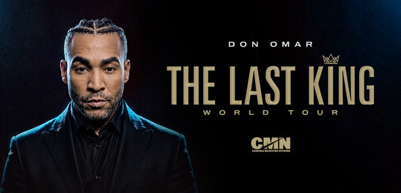 DonOmar26_786x380.jpg