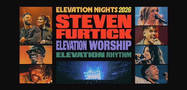 ElevatedWorship26_786x380.jpg