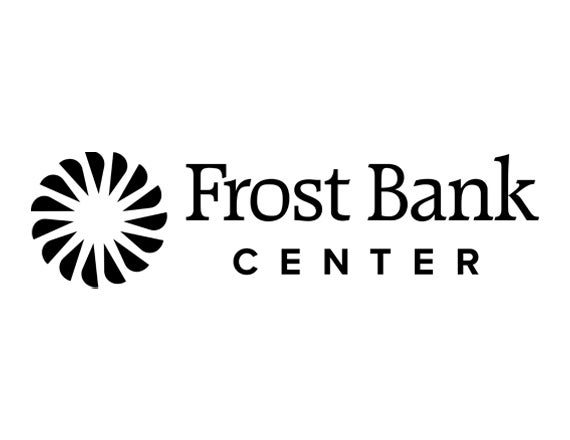 News | Frost Bank Center