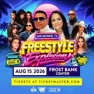 FreestyleExplosion_320x320.jpg