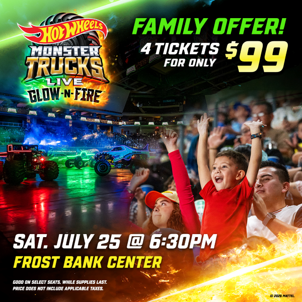 HWMTL_FamilyNightOffer_600x600.png
