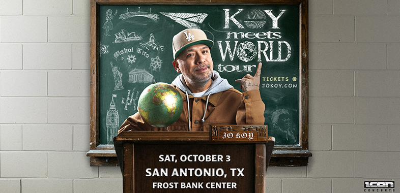 JoKoy_786x380.png