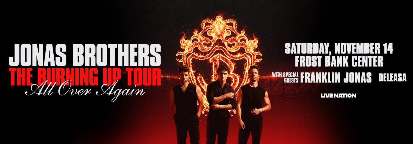 JonasBrothers26_1400x490.jpg