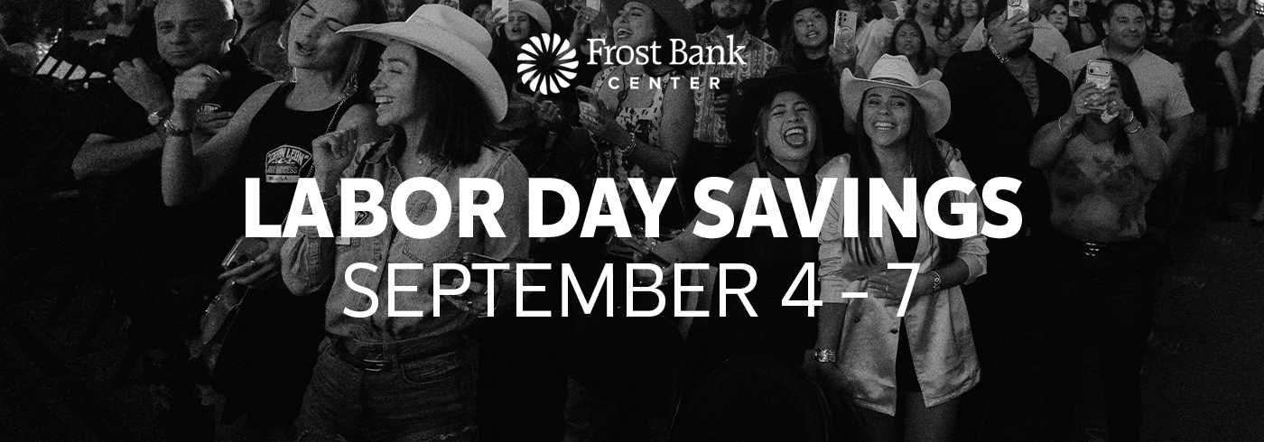 LaborDay_1400x490.png