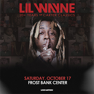 LilWayne_320x320.png