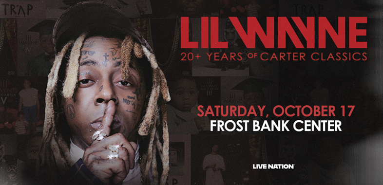 LilWayne_786x380.png