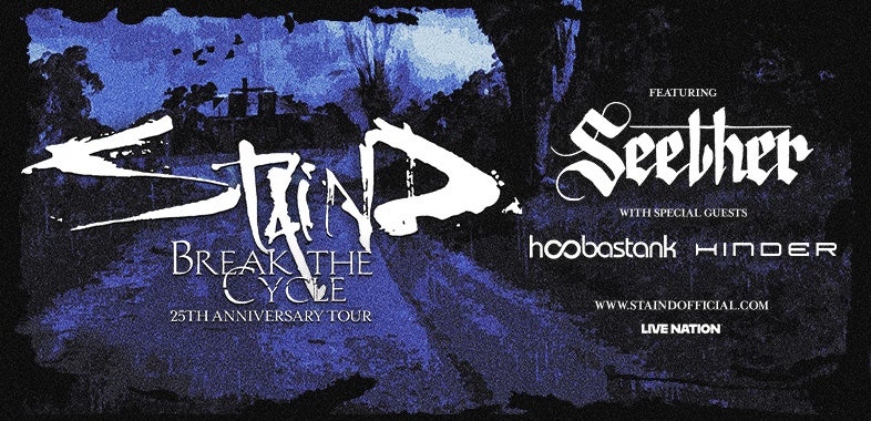 Staind2026_786x380.jpg