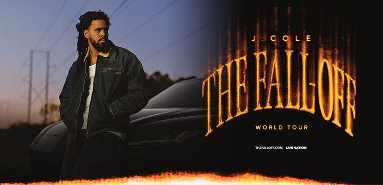 Static_Digital-Event-Image_786x380_J.Cole_2026_Regional_FrostBankCenter_0913.psd.jpg