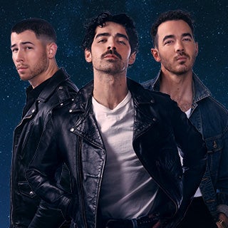 Static_Digital-HomepageThumbnail_320x320_JonasBrothers_2025_Regional_FrostBankCenter_1018.jpg