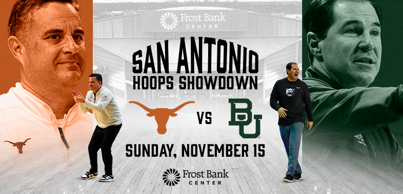 TexasVsBaylor_786x380.png