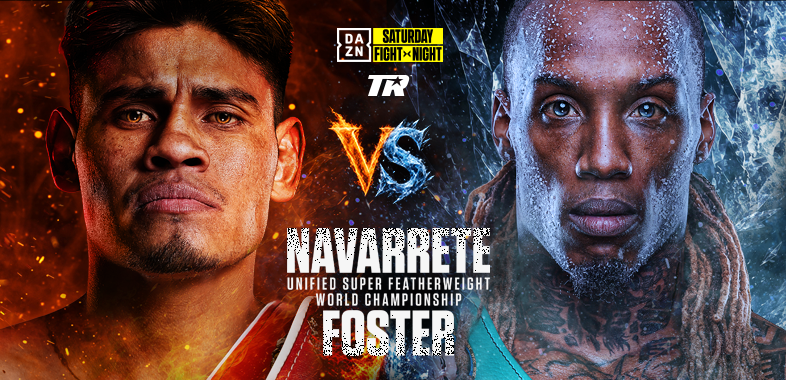 TopRankBoxing_786x380.png