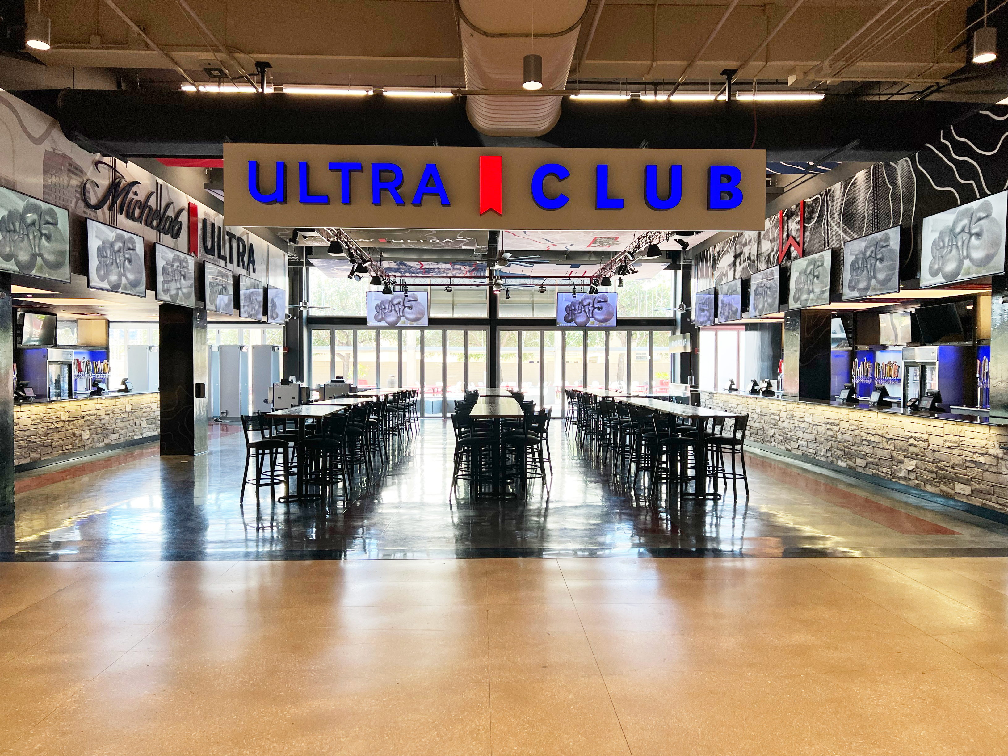 ULTRA Club Remodel.png