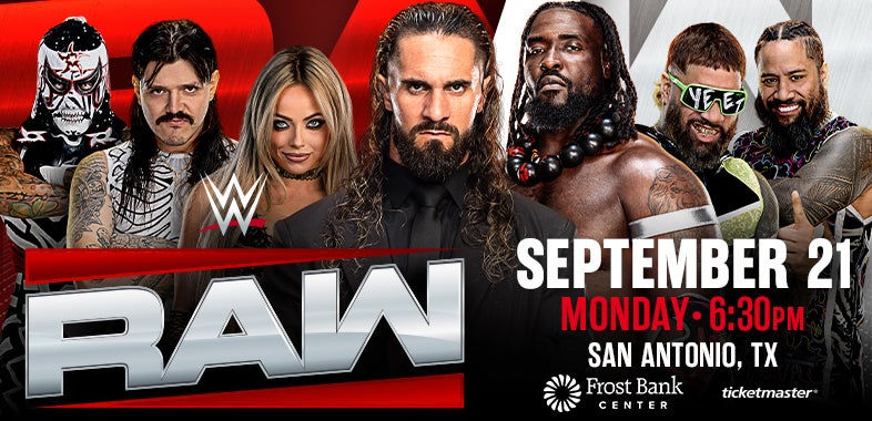WWERAW2026_786x380.jpg