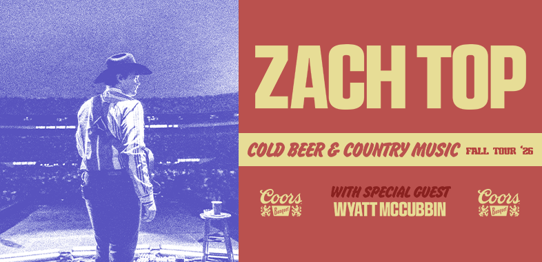 ZachTop_786x380.png